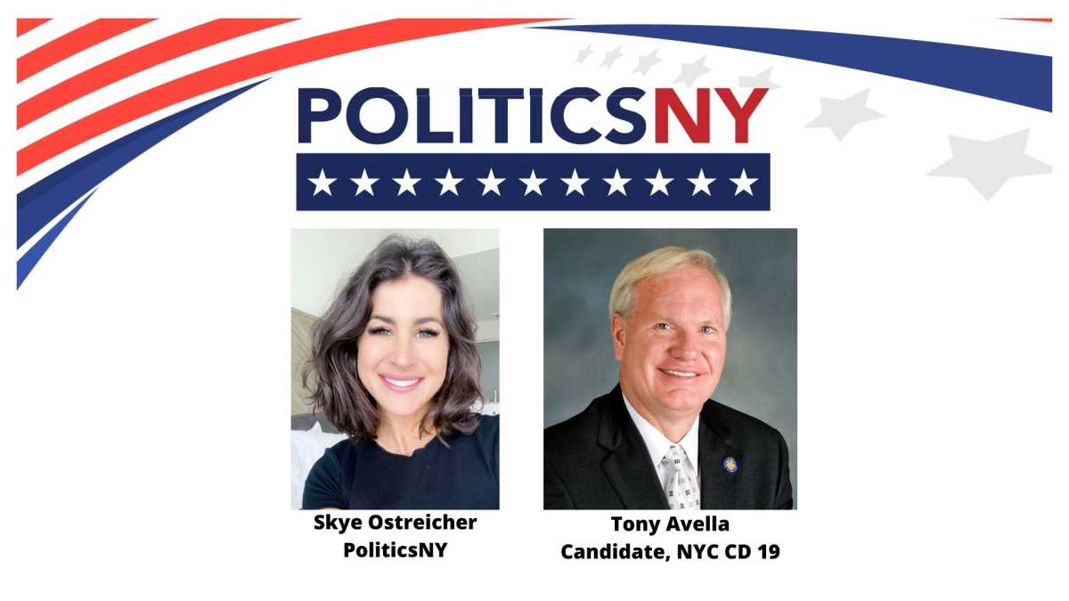 Add a heading – 2021-06-01T223401.688