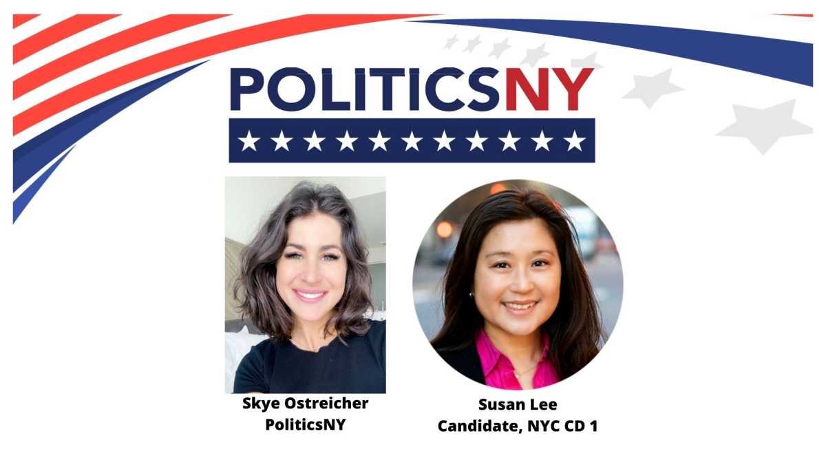 Add a heading – 2021-06-02T143411.367