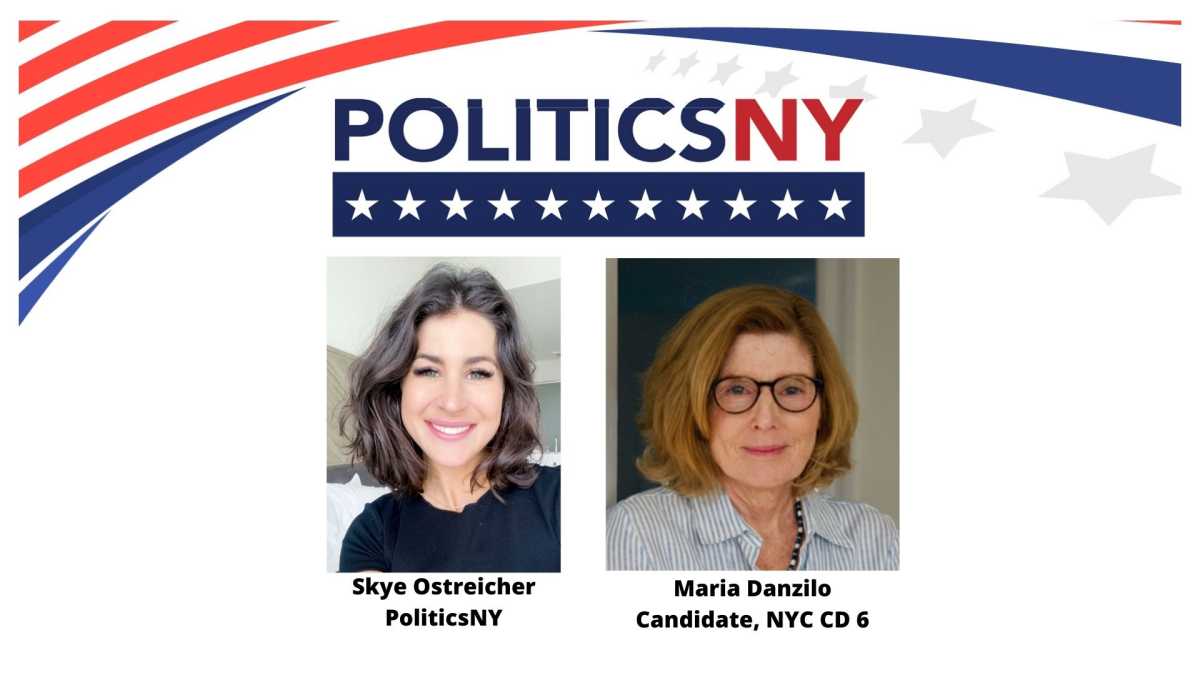 Add a heading – 2021-06-11T094742.094