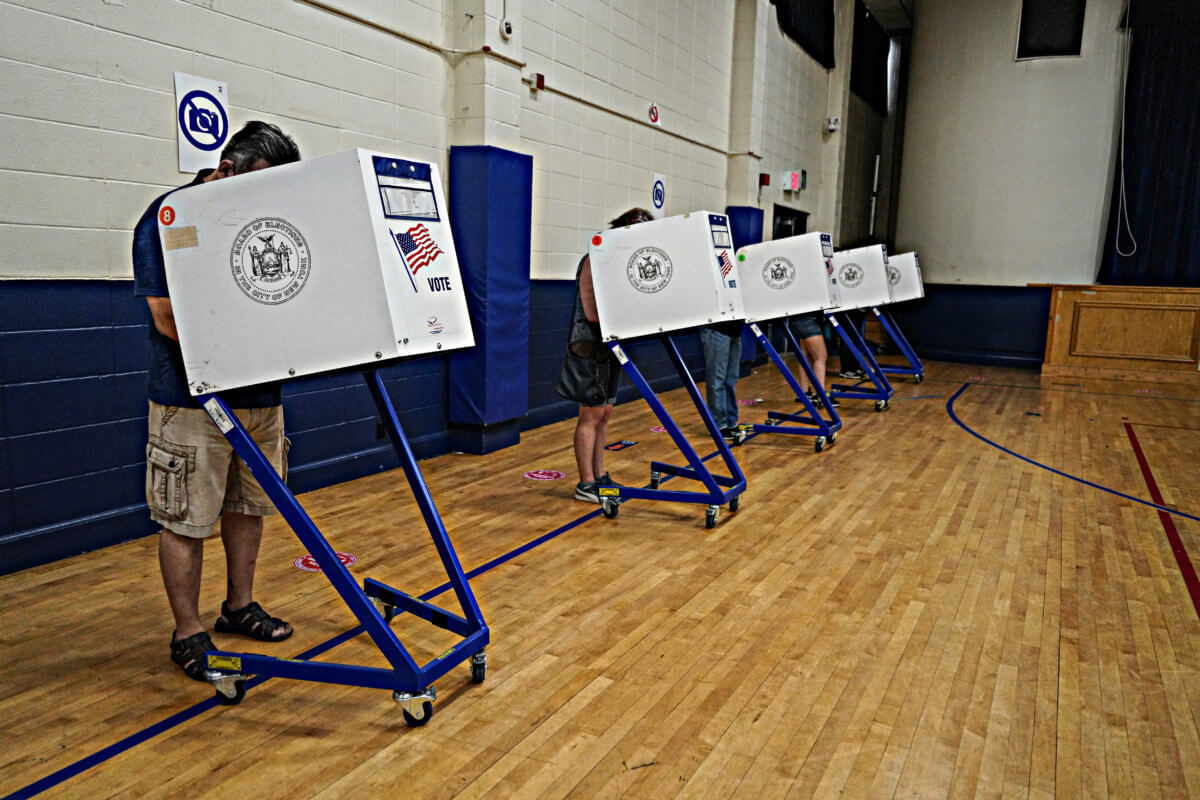 DSC01737-copy-2-copy-re-1200×800-1