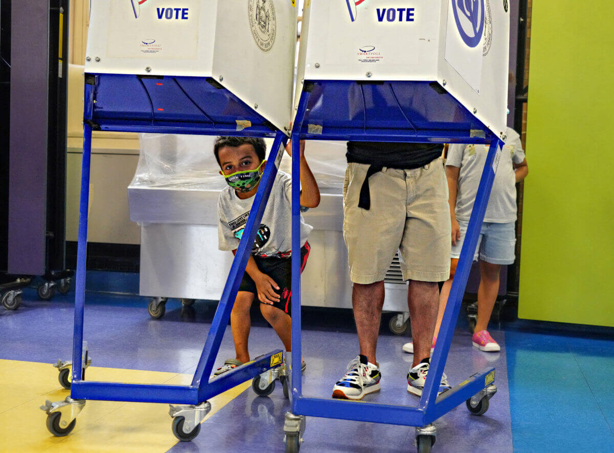 DSC02202-copy-2-copy-re-1200×887-1-2