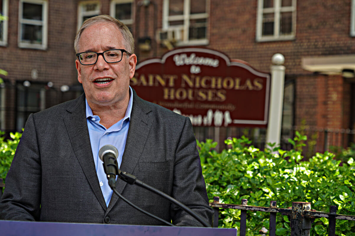 DSC06972-copy-2-copy-re-1200×800-1