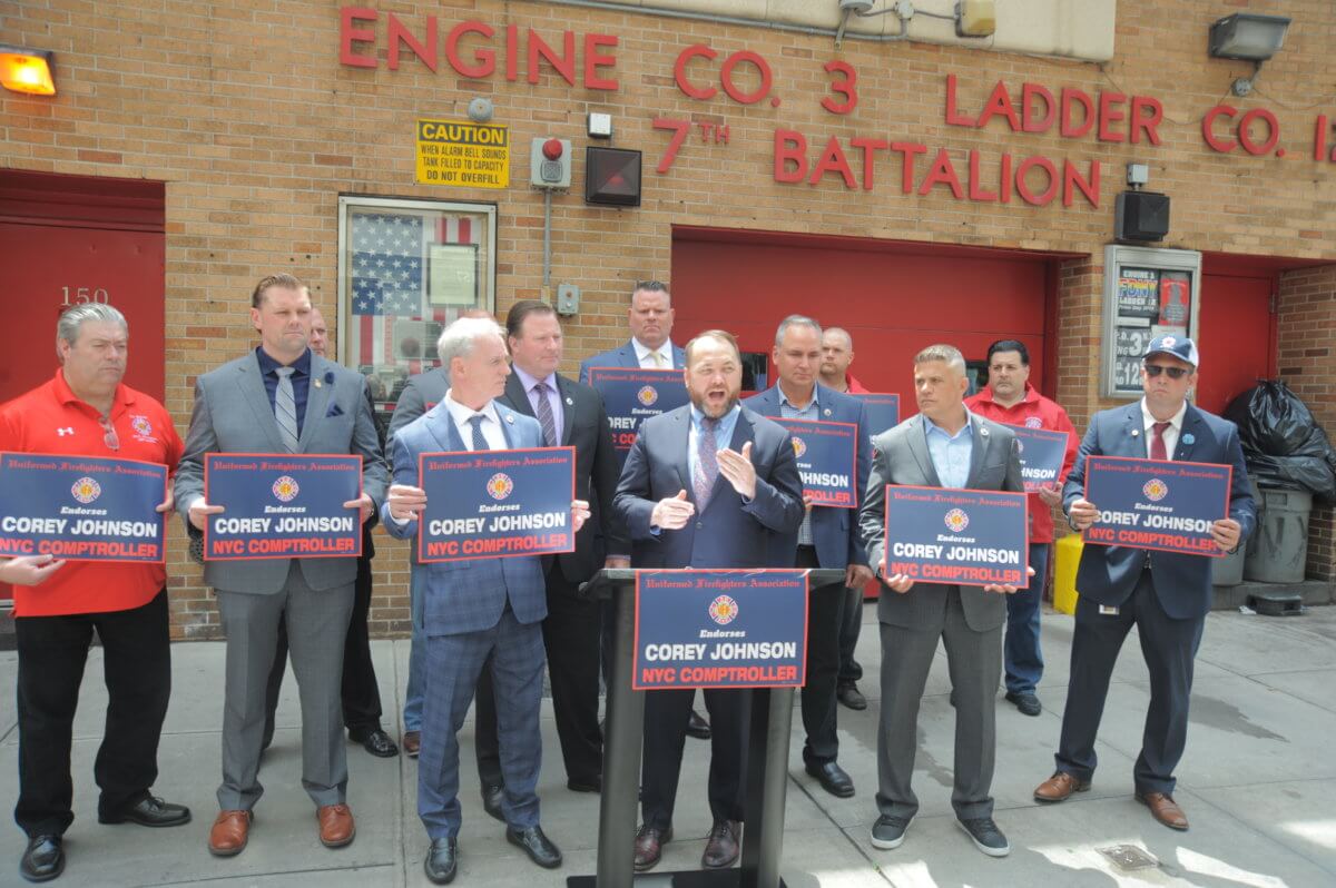 DSC_2376-1200×798-1