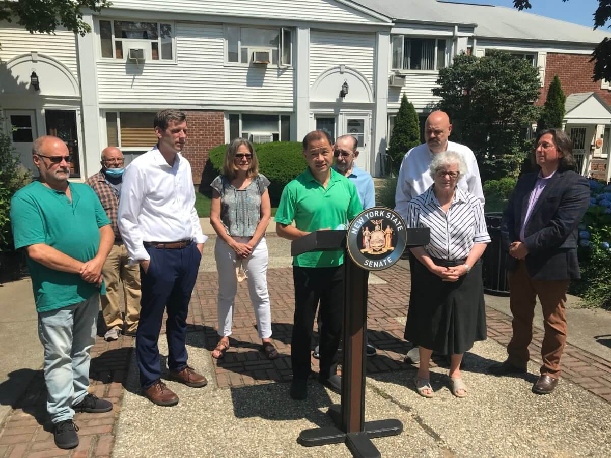 IMG_3585-1200×900-1