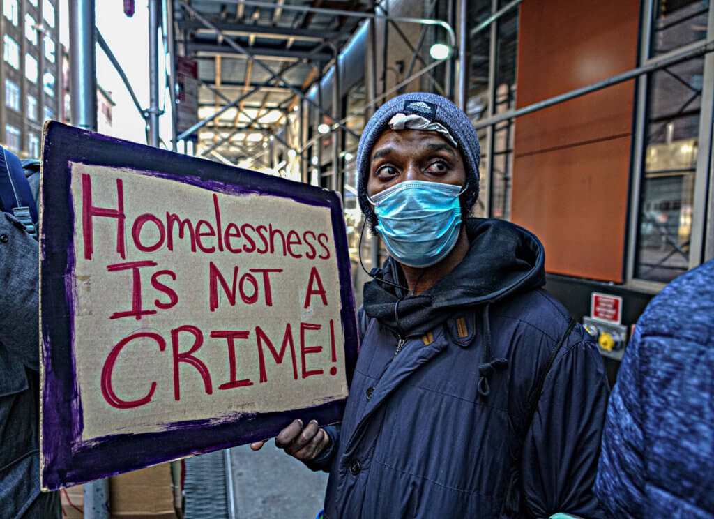 Photo-236-1024×744-1