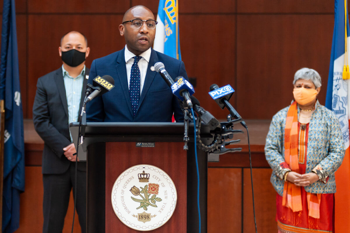 QNS_UnityRallYQBH_052621-2-1200×798-1