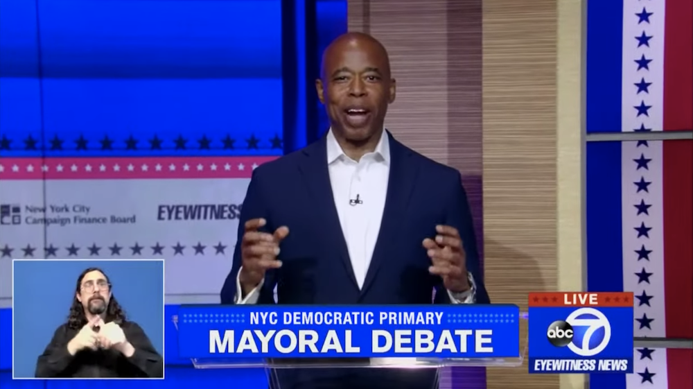 Screen Shot 2021-06-03 at 4.09.33 PM