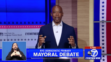 Screen Shot 2021-06-03 at 4.09.33 PM