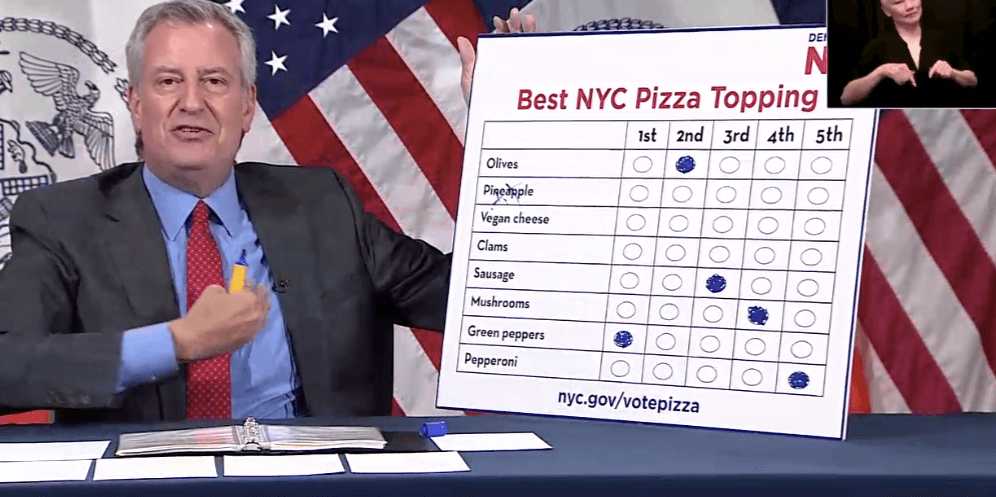 Screen-Shot-2021-06-10-at-10.36.18-AM