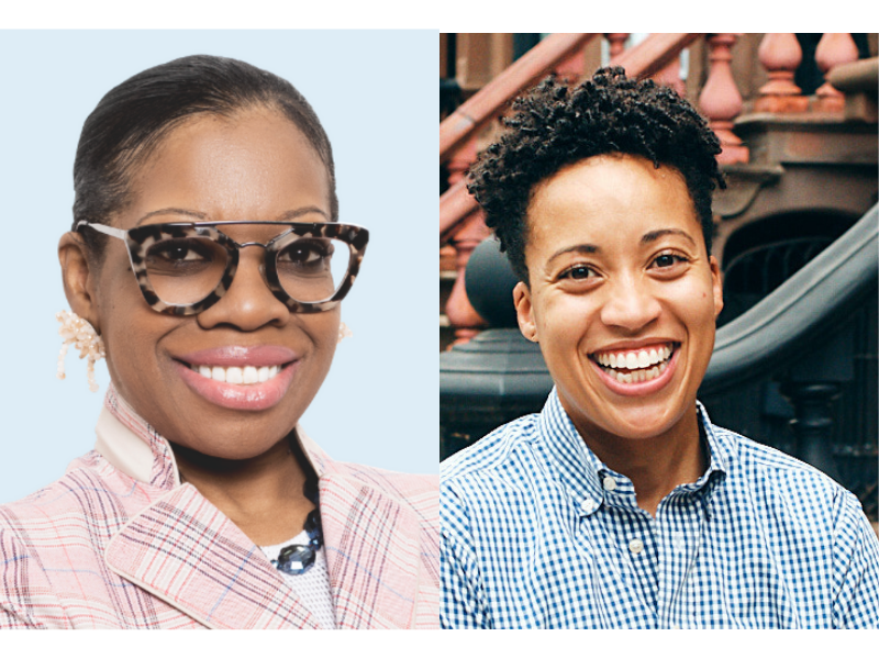 Untitled design – 2021-06-16T045231.204