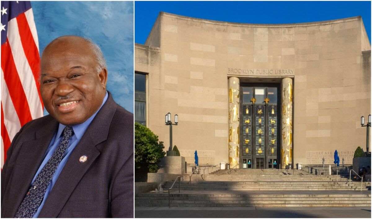 pjimage-19-1-1200×706-1