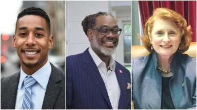 pjimage-6-1200×675-1