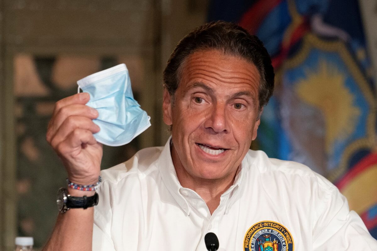 2021-07-17T090611Z_1_LYNXMPEH6G03H_RTROPTP_4_NEW-YORK-CUOMO-1200×800-1