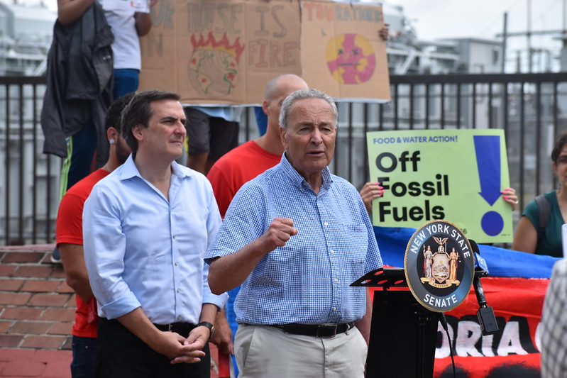 51300051017_3fe0a8bed4_c