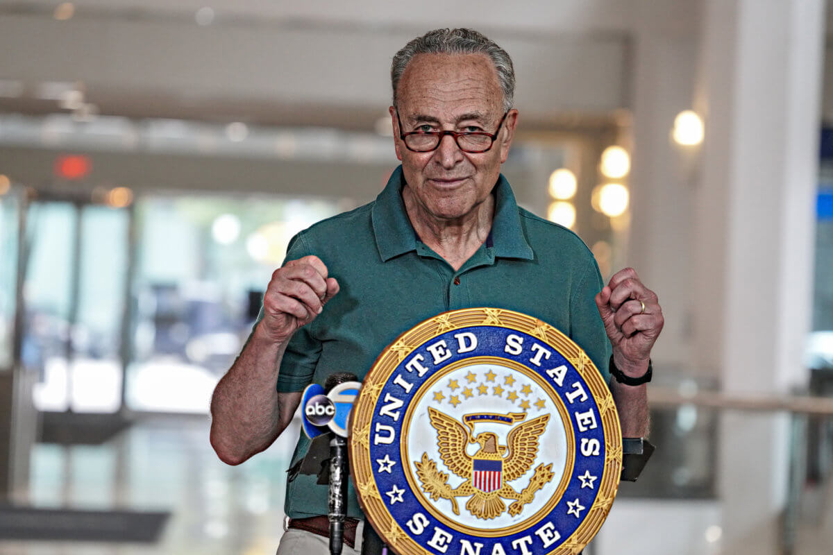 DSC00359-copy-2-copy-1200×800-1