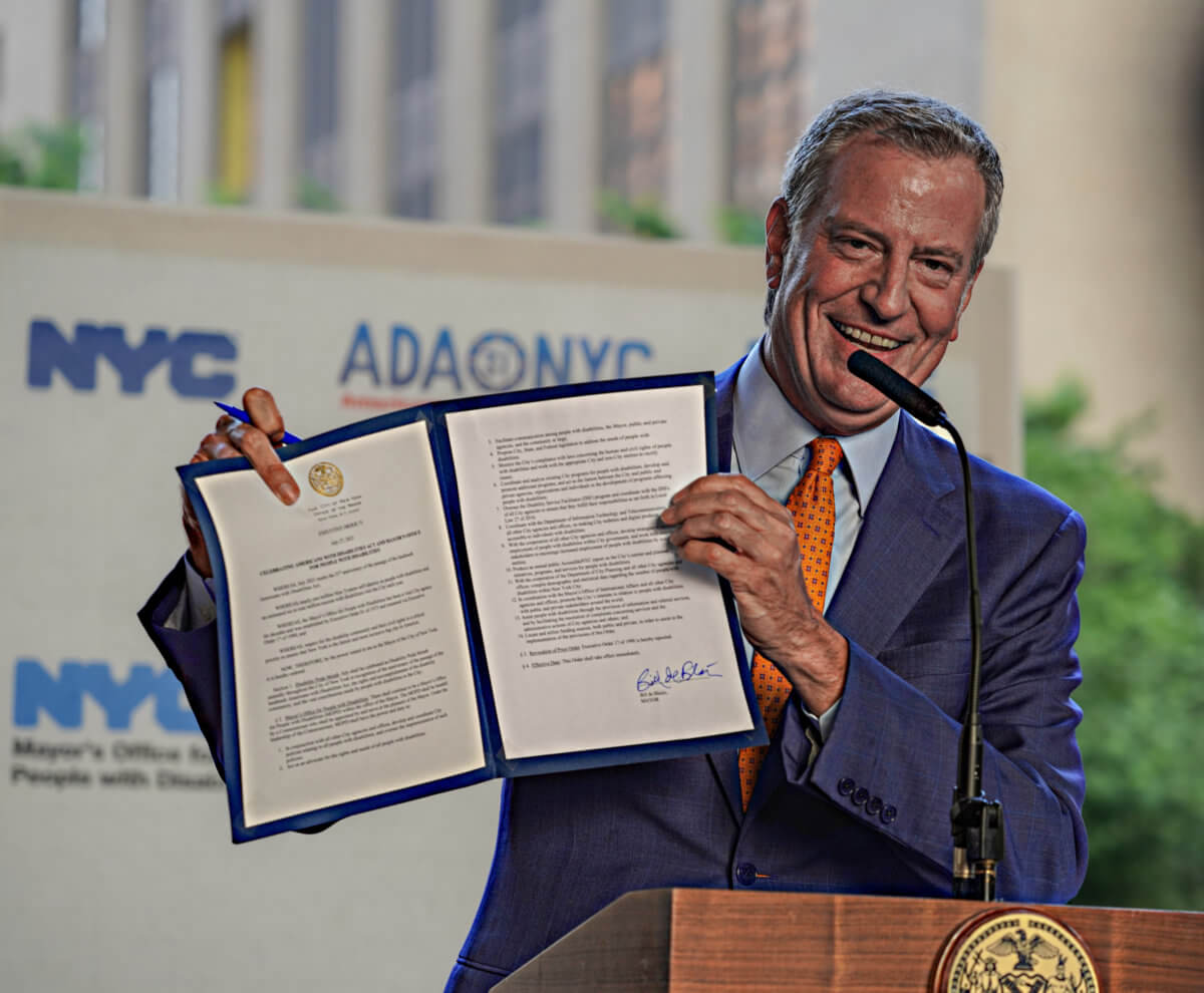 DSC00786-copy-2-copy-1200×990-1