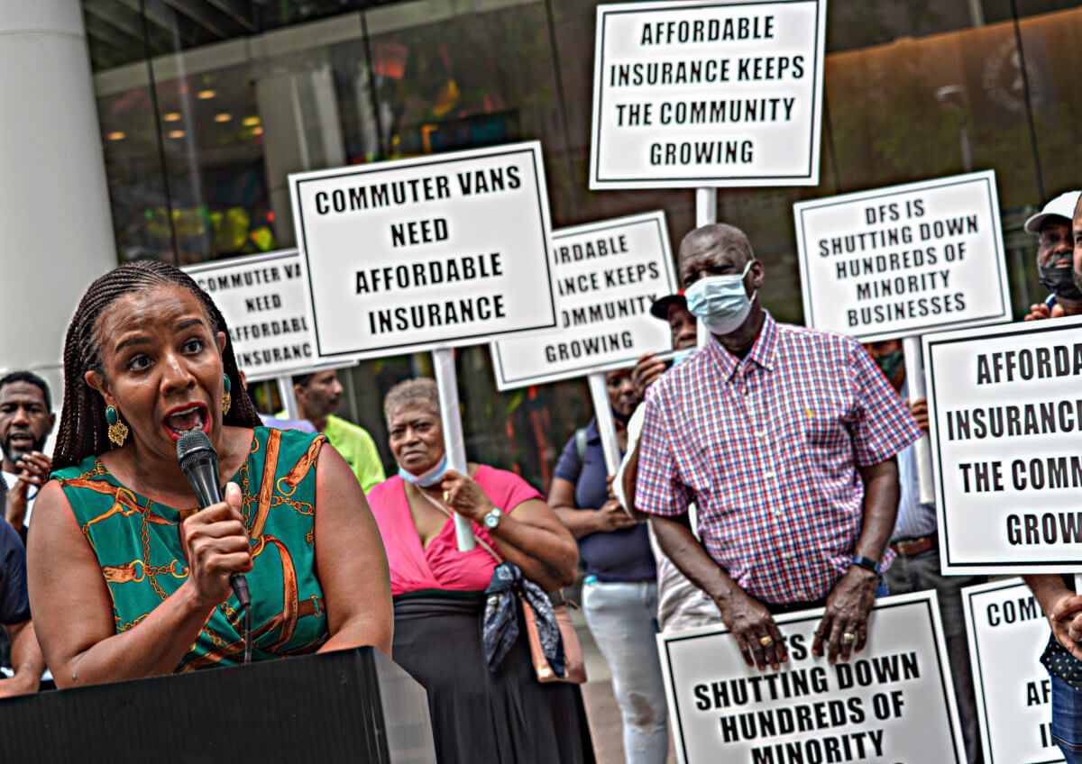 DSC09290-copy-2-copy-re-1200×848-1