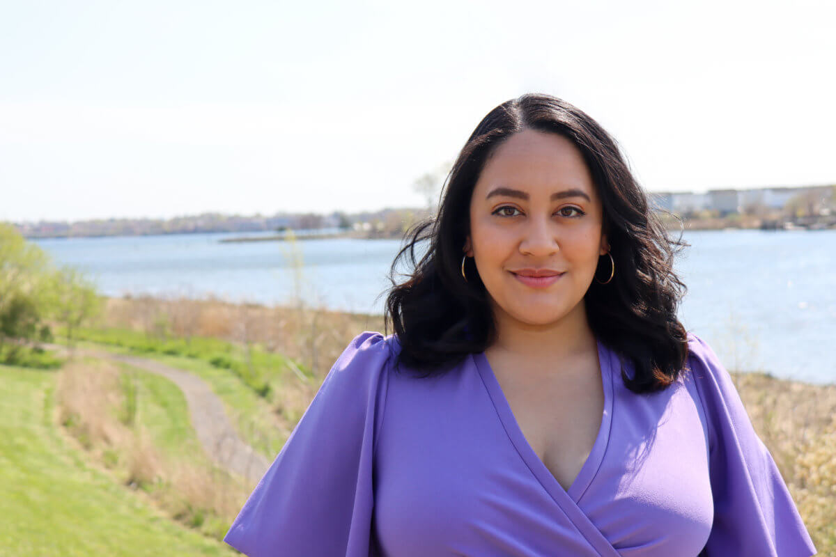 IMG_4643-1200×800-1