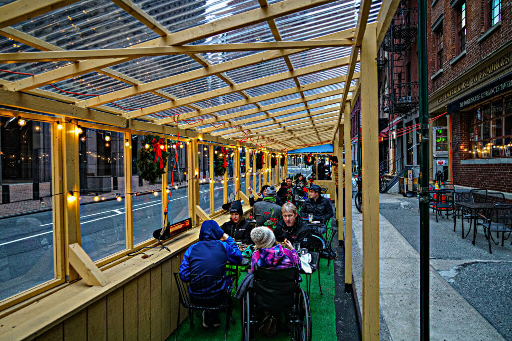 Photo-110-1024×683-1