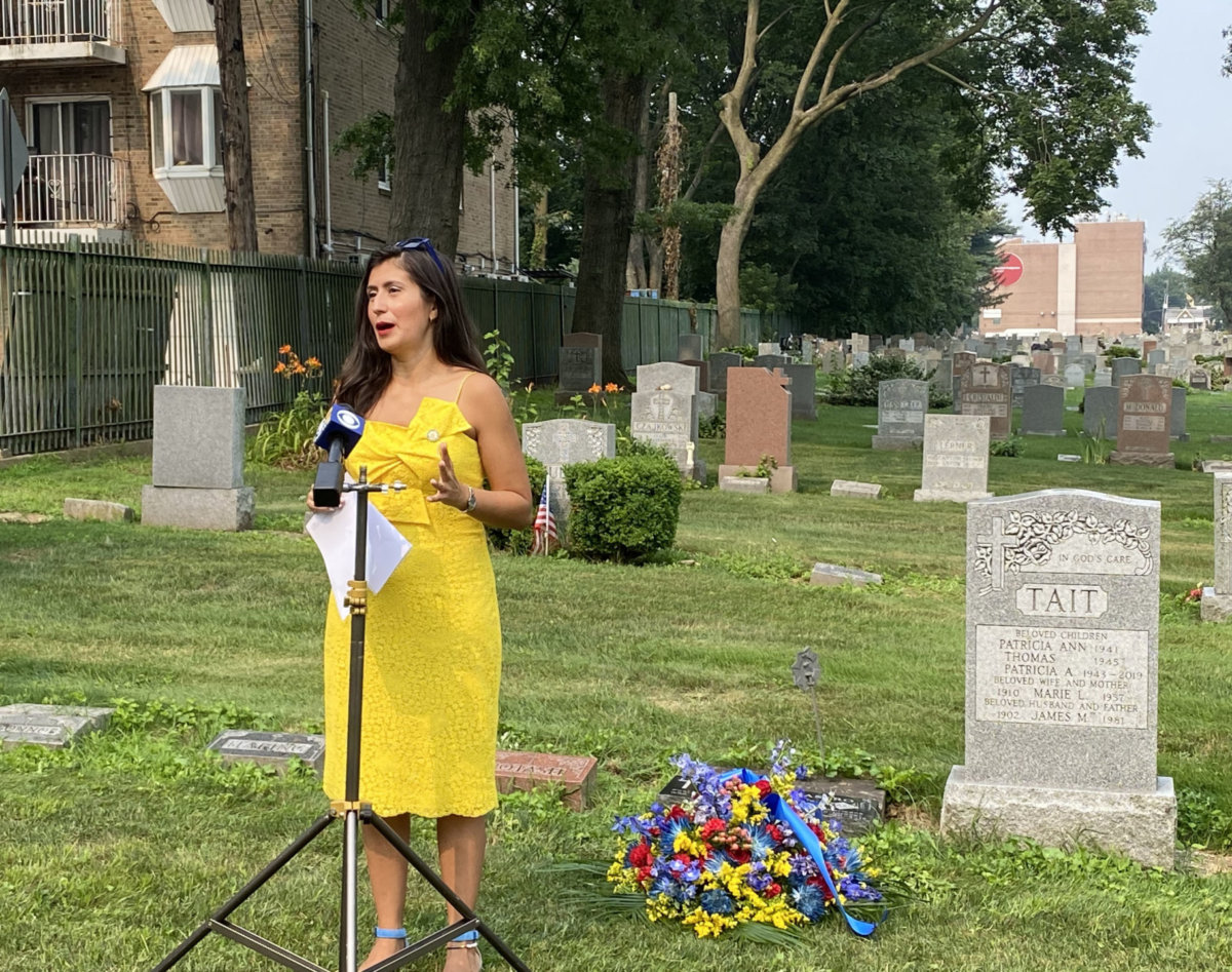 Ramos-scaled-e1626815655341-1200×947-1