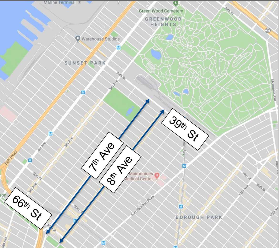 Screen-Shot-2021-06-07-at-4.34.22-PM