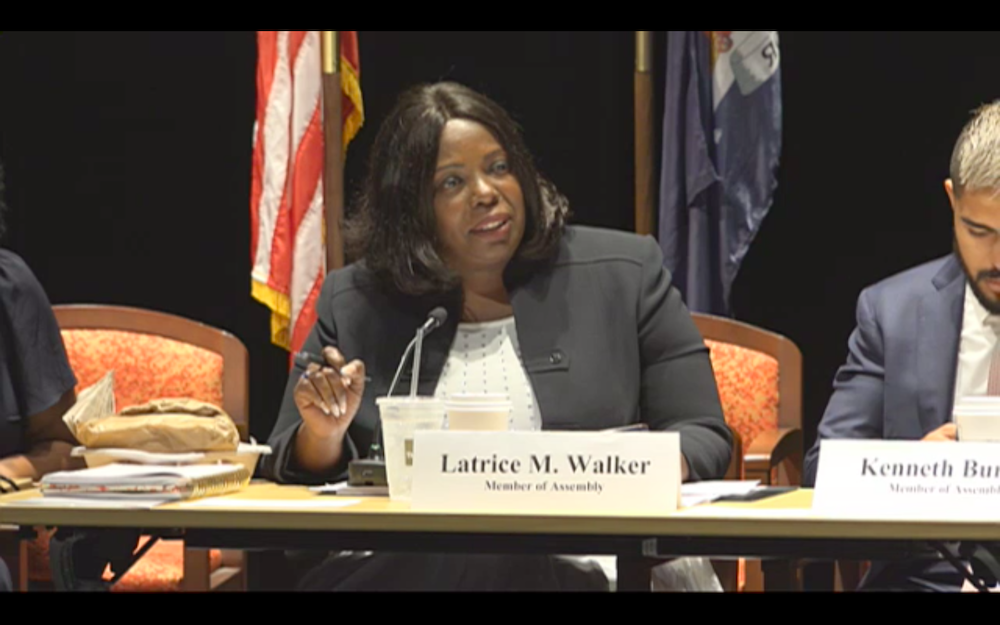 Screen Shot 2021-07-19 at 2.40.42 PM