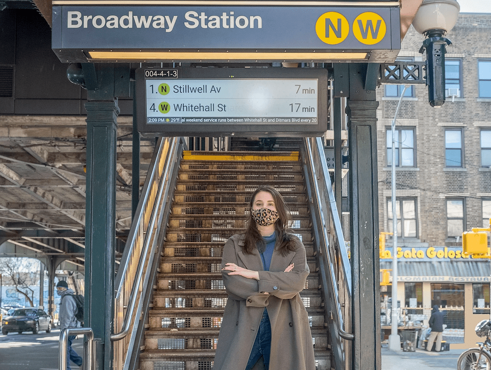 Screen Shot 2021-07-20 at 3.13.34 PM