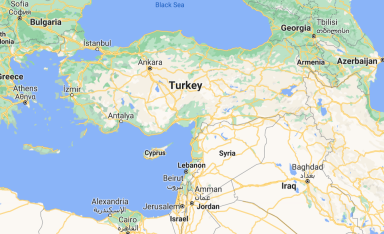 Screen Shot 2021-07-22 at 5.03.48 PM