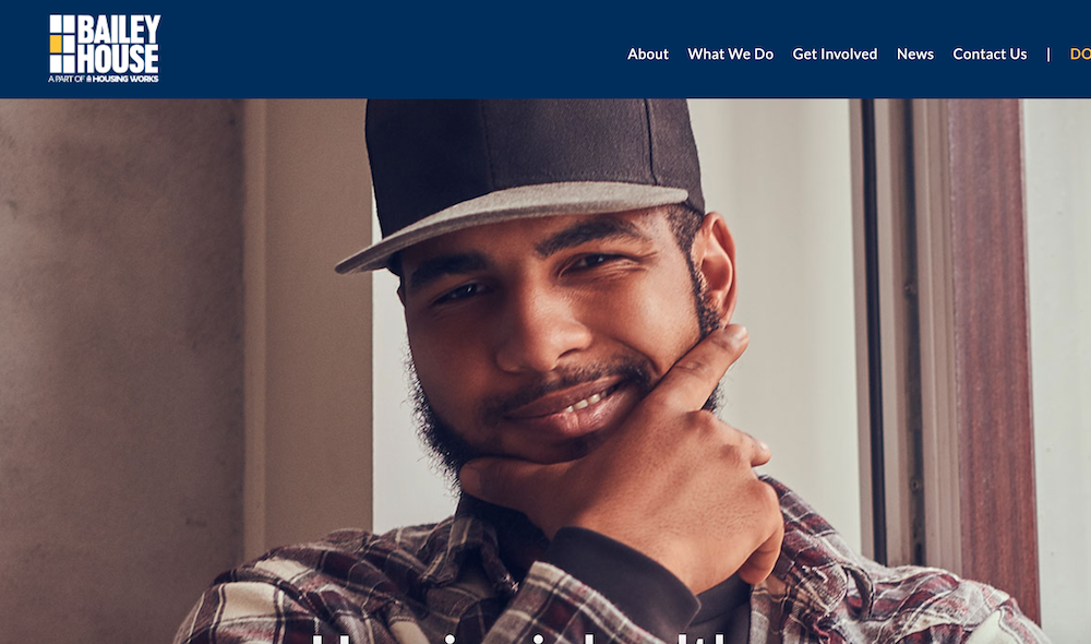 Screen Shot 2021-07-22 at 6.12.03 PM