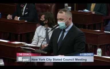 Screen Shot 2021-07-29 at 2.00.00 PM