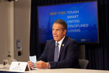 070120_cuomo_presser_1.0.0-1200×800-1