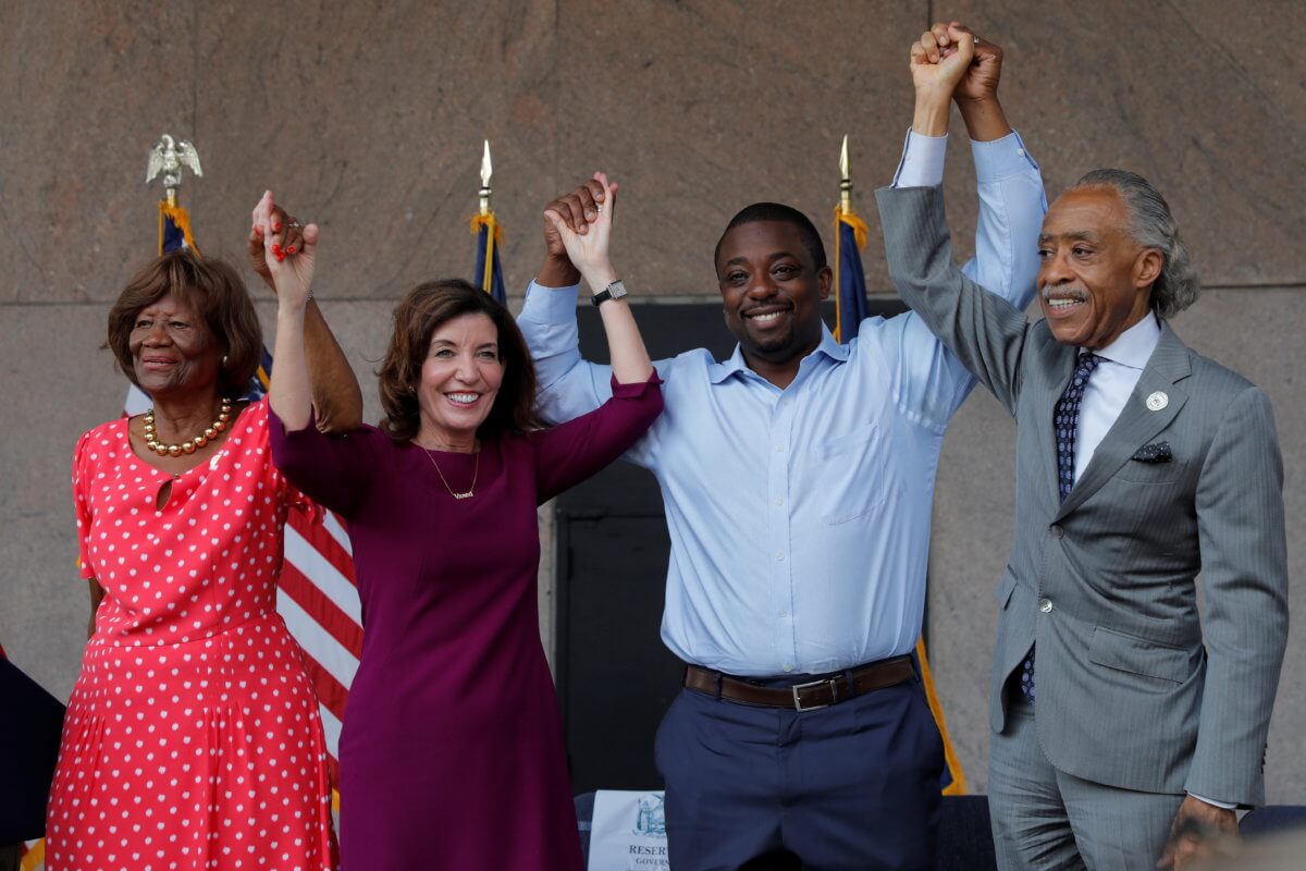 2021-08-26T185212Z_1276649816_RC25DP9VKLT2_RTRMADP_3_NEW-YORK-HOCHUL-1200×800-1