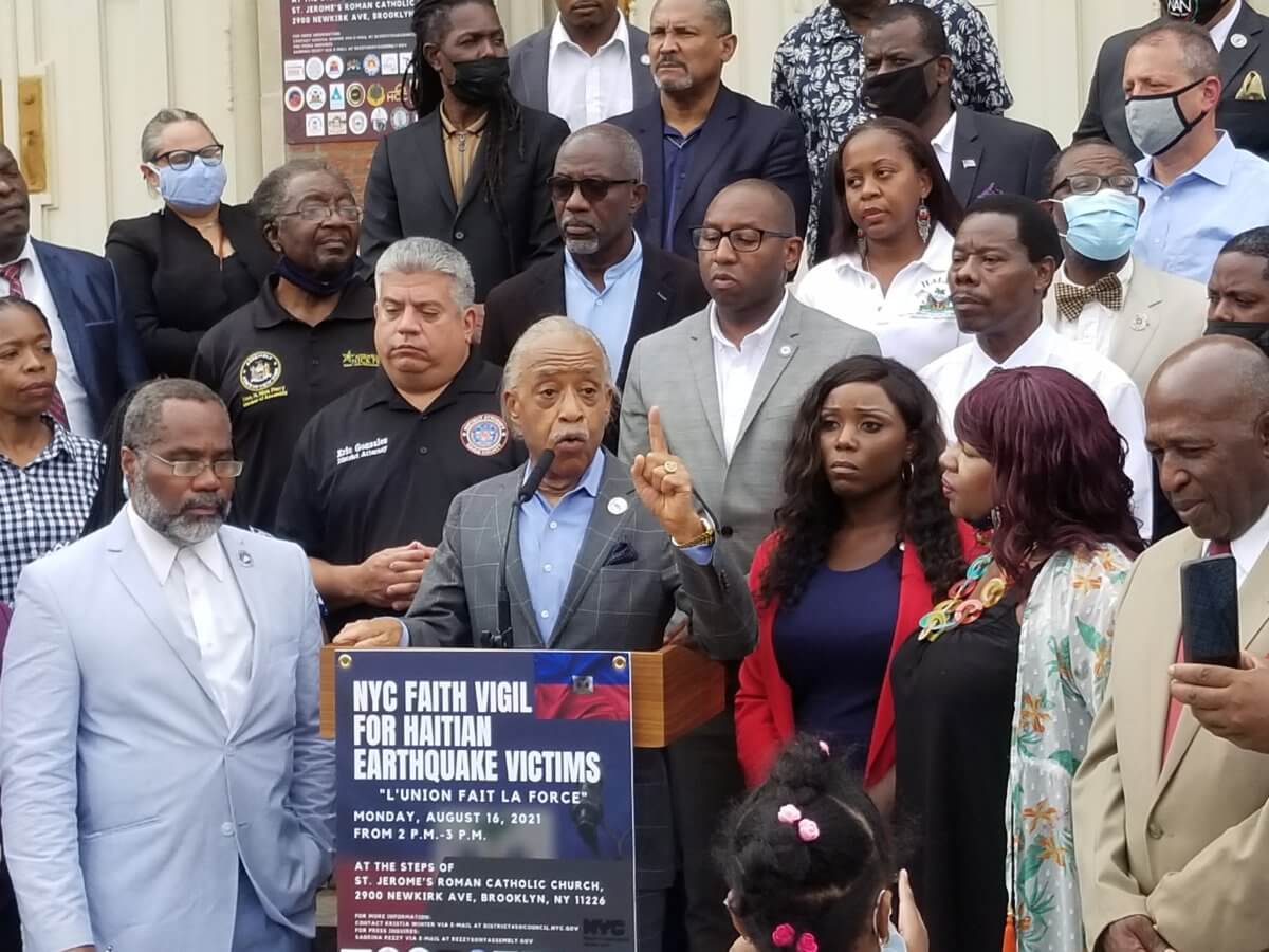 20210816_144420-1200×900-1