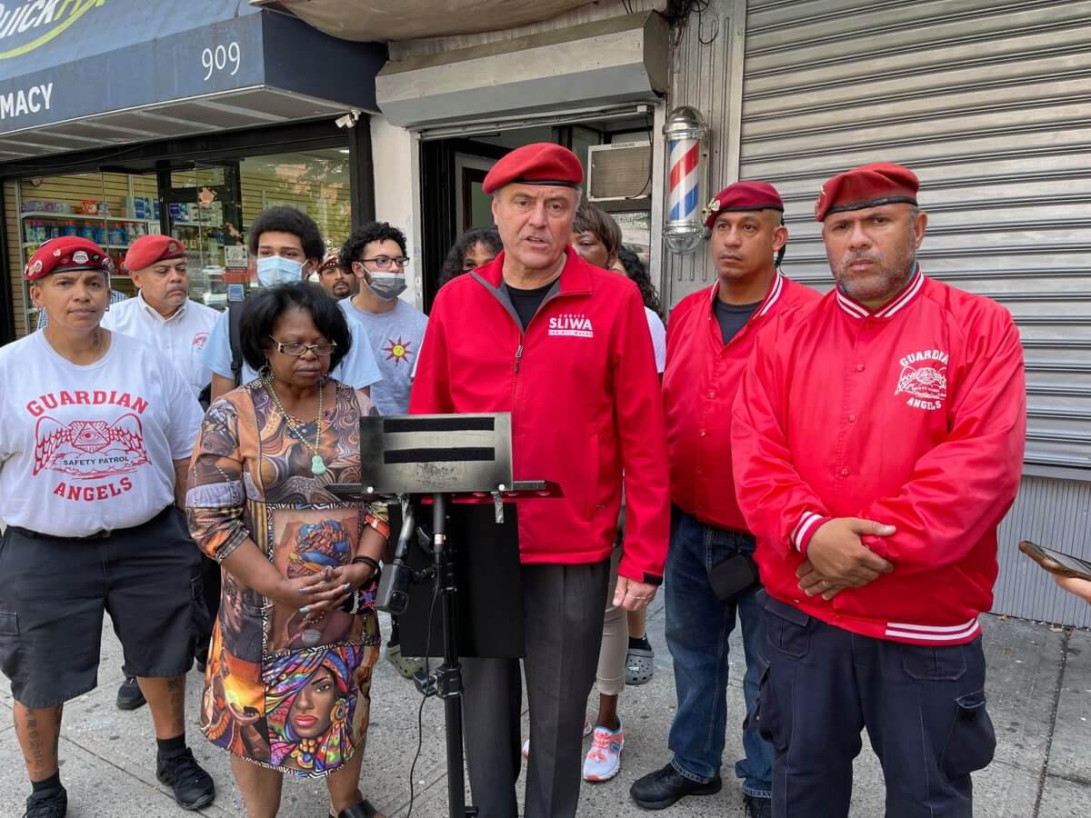 241074921_10159923968098784_5141475014437663087_n-1200×900-1