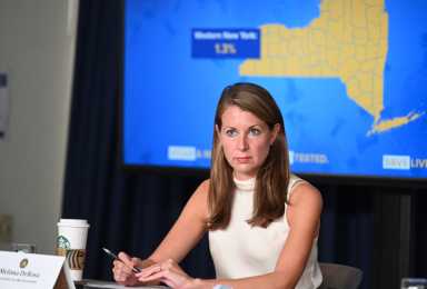 50398628812_910a92fd60_o-1200×815-1