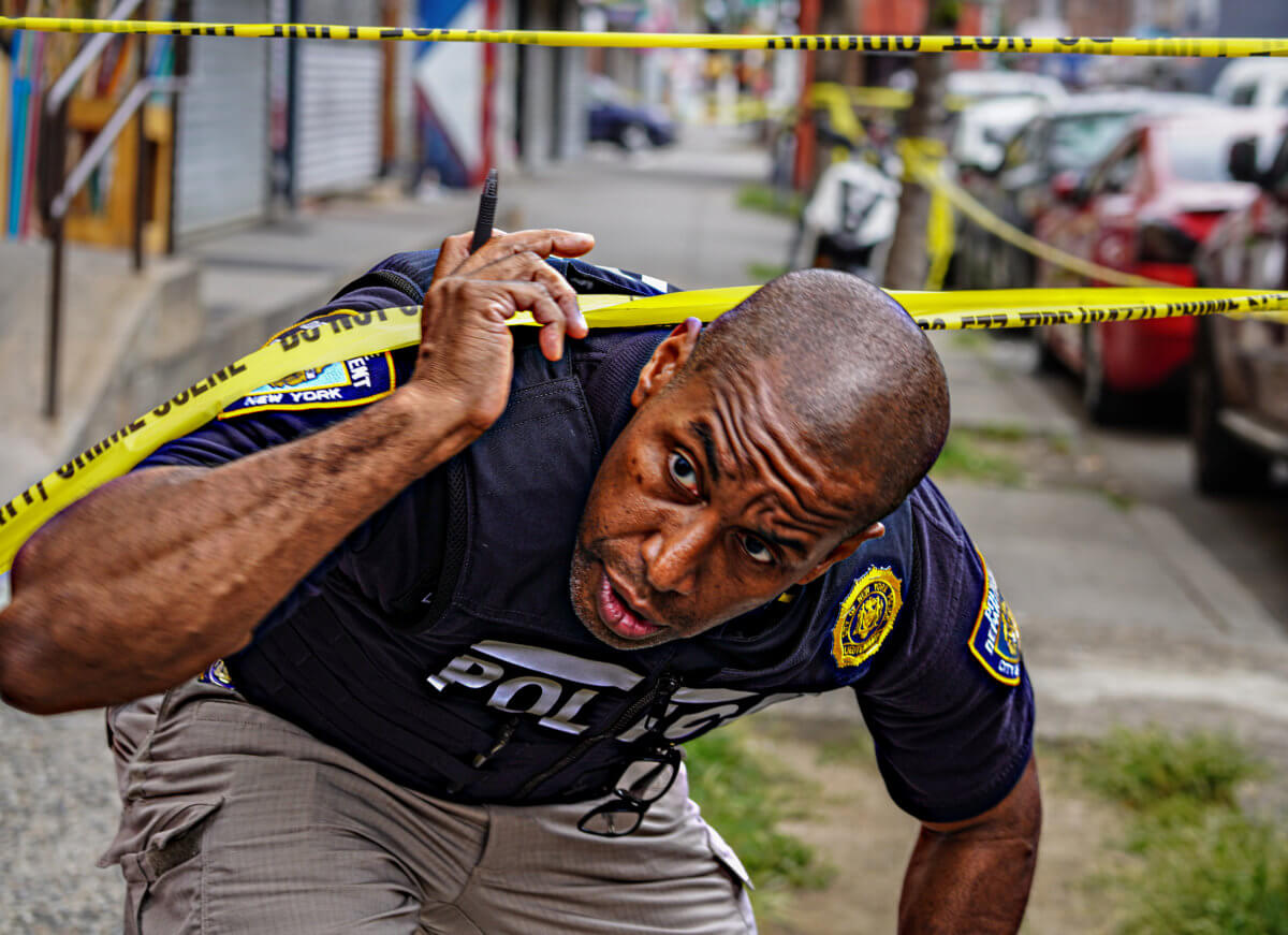 DSC00247-copy-2-copy-re-1200×871-1