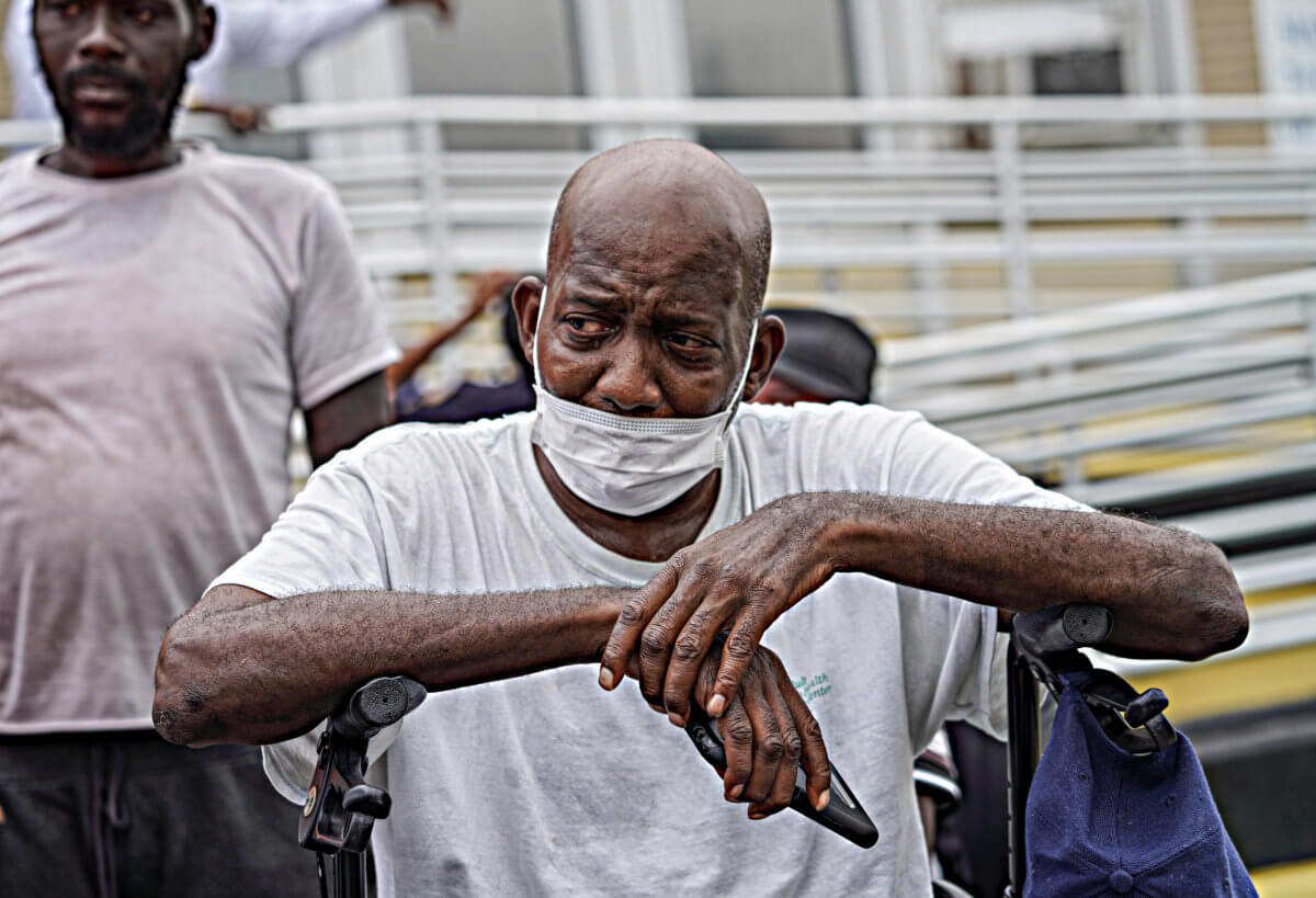 DSC04045-copy-2-copy-re-copy-m-1200×819-1