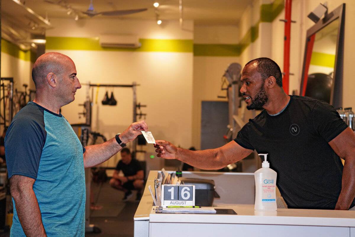 DSC06864-copy-2-copy-re-1200×800-1