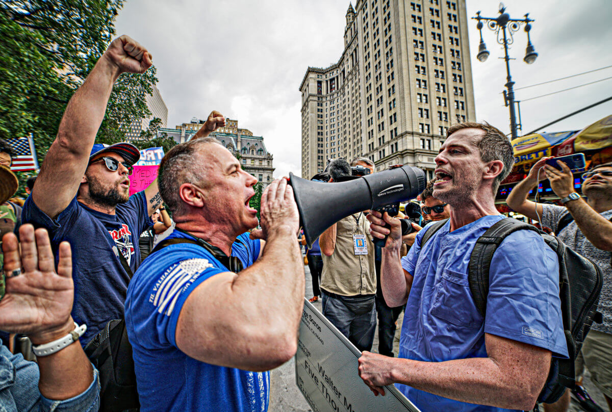 DSC07445-copy-2-copy-1200×808-1