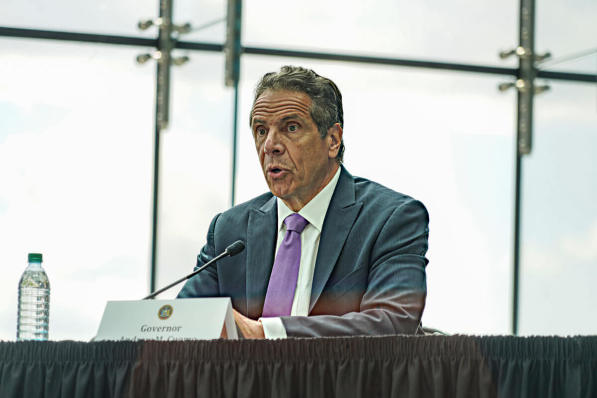 DSC08243-copy-2-copy-re-1200×800-1