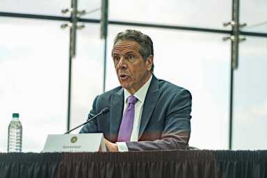 DSC08243-copy-2-copy-re-1200×800-1