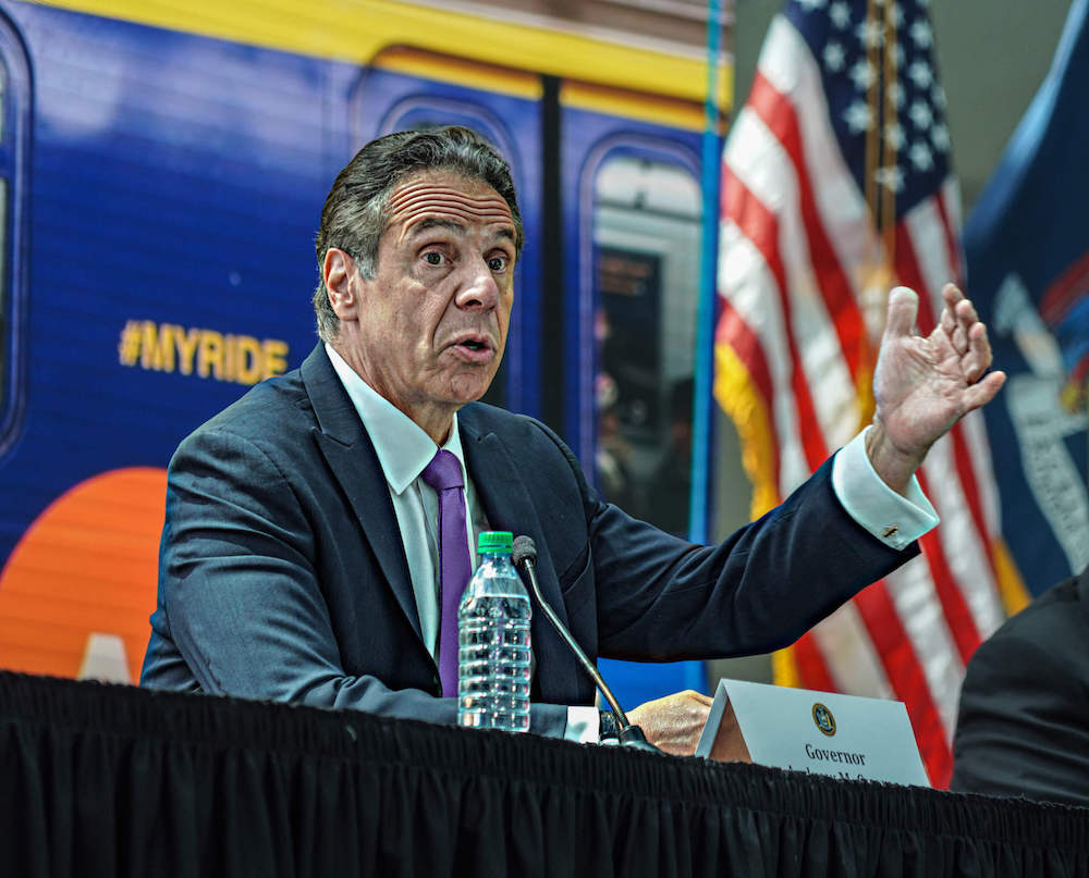 DSC08369-copy-2-copy-re-scaled