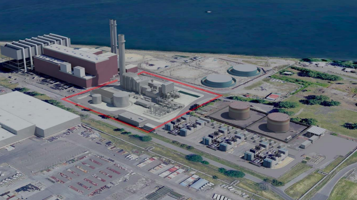 Screen-Shot-2021-02-04-at-11.47.07-PM