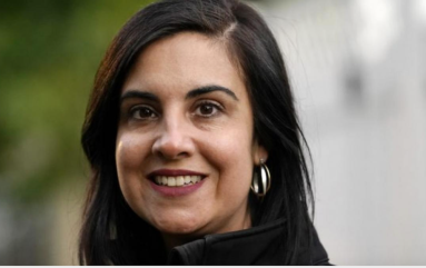 Screen Shot 2021-08-04 at 6.00.32 PM