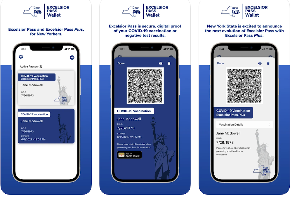 Screen Shot 2021-08-05 at 5.24.29 PM
