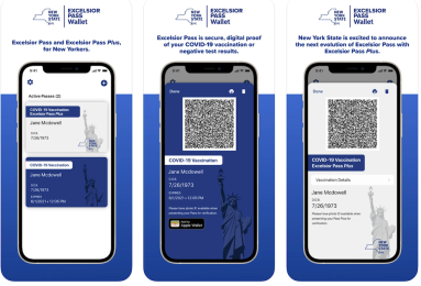 Screen Shot 2021-08-05 at 5.24.29 PM