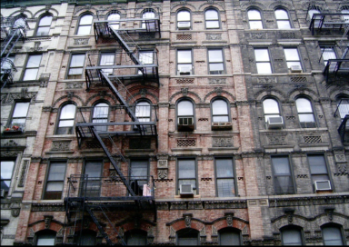 Screen Shot 2021-08-11 at 5.25.14 PM