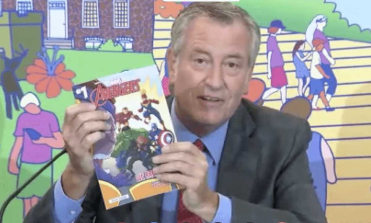 Screen-Shot-2021-08-26-at-10.23.16-AM-1200×722-1