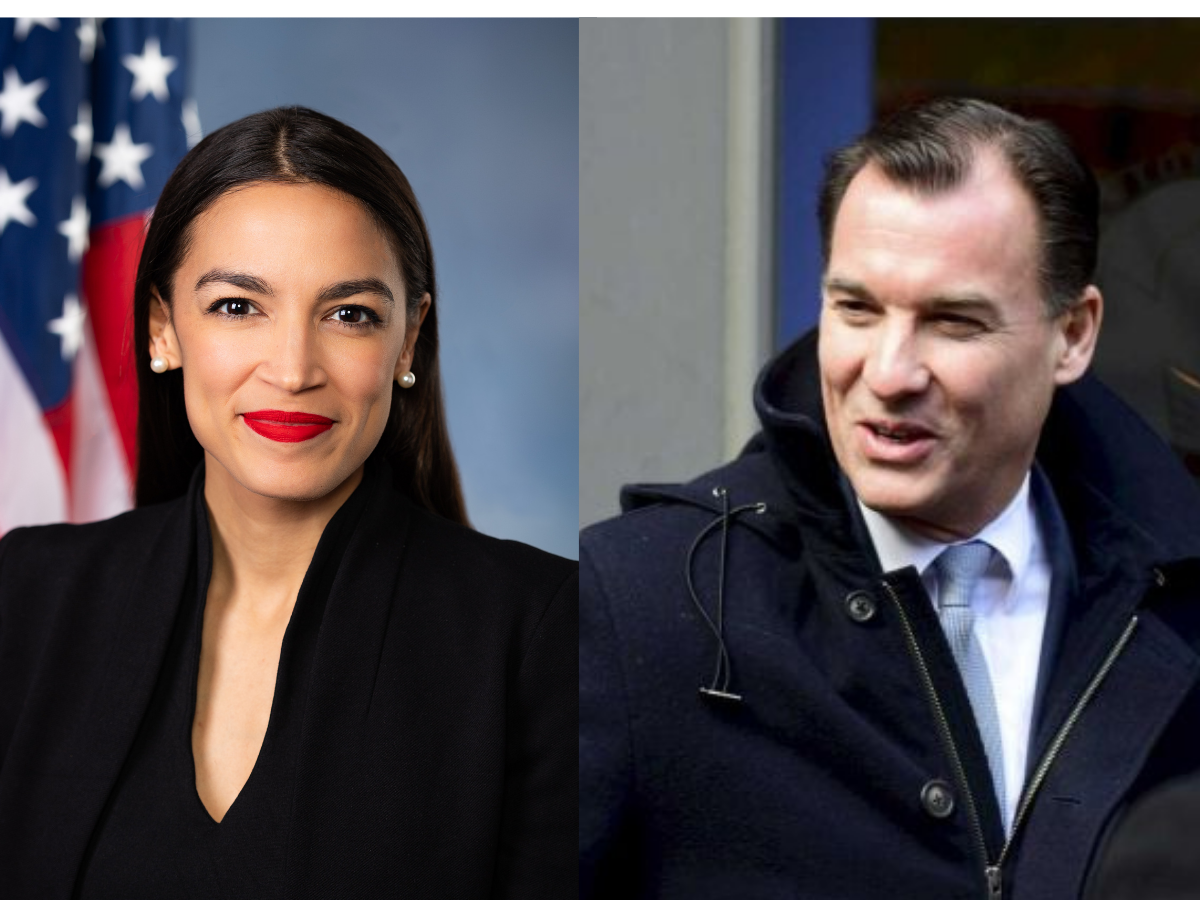 Untitled design – 2021-08-31T134217.941