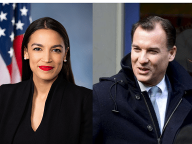 Untitled design – 2021-08-31T134217.941